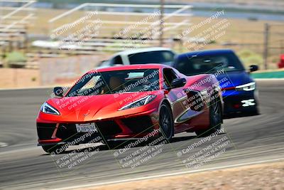 media/Jun-07-2025-Speed Ventures (Sat) [[b125dfaa5b]]/Purple group/Session 3 (Turn 4)/